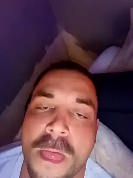 Jewfish420 online show from 12-09-24, 04:45