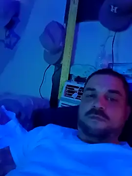 Jewfish420 online show from 12-15-24, 02:16