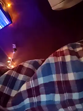 Jewfish420 online show from 12-21-24, 10:39