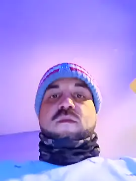 Jewfish420 online show from 12-23-24, 03:50