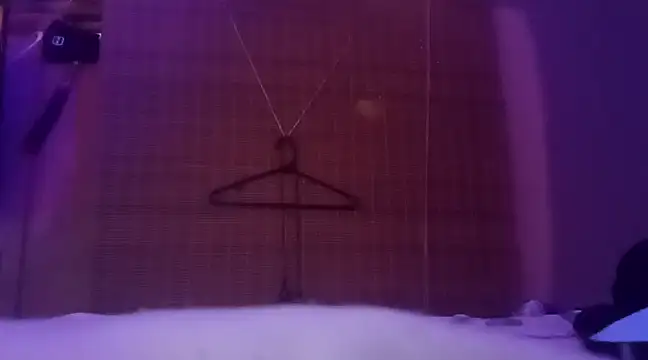 Jewfish420 online show from 12-23-24, 09:08