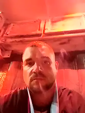 Jewfish420 online show from 12-24-24, 08:22