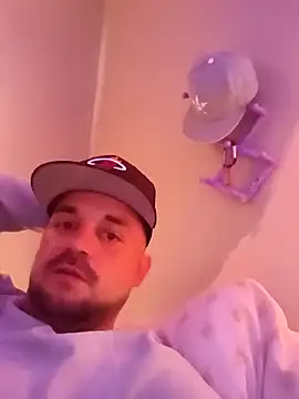 Jewfish420 online show from 12-27-24, 04:21