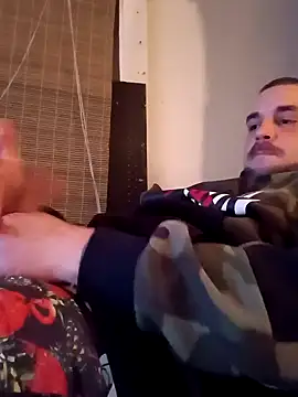 Jewfish420 online show from 01-03-25, 11:35