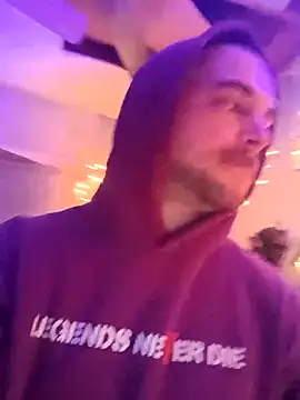 Jewfish420 online show from 02-02-25, 12:13