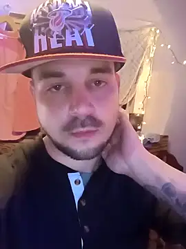 Jewfish420 online show from 02-25-25, 08:58