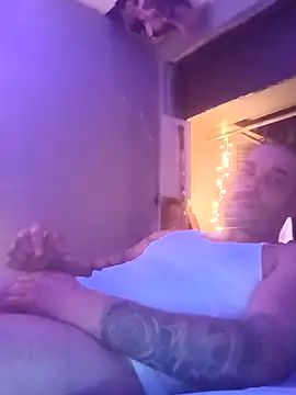 Jewfish420 online show from 03-01-25, 10:34