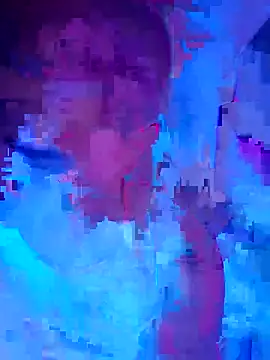 Jewfish420 online show from 03-09-25, 03:49