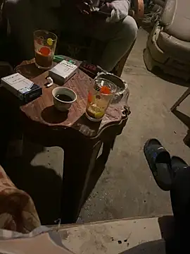 Snapshot of stevesaa chatting on 11-24-25, 05:56 stevesaa online show from 11-24-25, 05:56