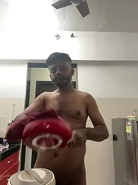 Snapshot of HIMSEXY chatting on 01-02-25, 03:40 HIMSEXY online show from 01-02-25, 03:40