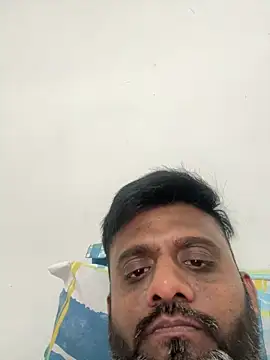 Snapshot of HIMSEXY chatting on 01-06-25, 04:44 HIMSEXY online show from 01-06-25, 04:44