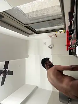 Snapshot of HIMSEXY chatting on 01-07-25, 01:49 HIMSEXY online show from 01-07-25, 01:49