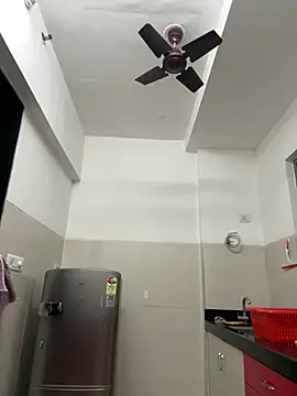 Snapshot of HIMSEXY chatting on 01-16-25, 01:37 HIMSEXY online show from 01-16-25, 01:37