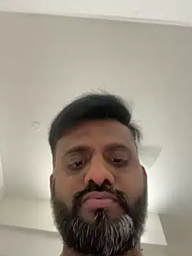 Snapshot of HIMSEXY chatting on 01-17-25, 05:19 HIMSEXY online show from 01-17-25, 05:19