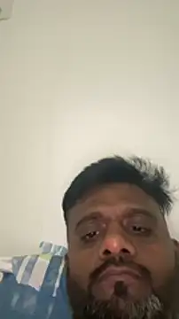 Snapshot of HIMSEXY chatting on 01-28-25, 06:39 HIMSEXY online show from 01-28-25, 06:39