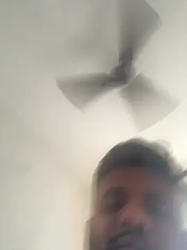 Snapshot of HIMSEXY chatting on 02-26-25, 06:58 HIMSEXY online show from 02-26-25, 06:58