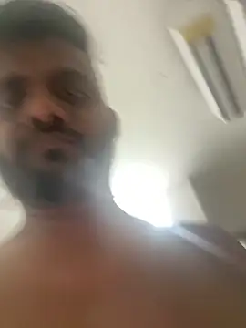 Snapshot of HIMSEXY chatting on 02-27-25, 02:43 HIMSEXY online show from 02-27-25, 02:43