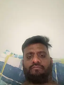 Snapshot of HIMSEXY chatting on 03-19-25, 05:28 HIMSEXY online show from 03-19-25, 05:28