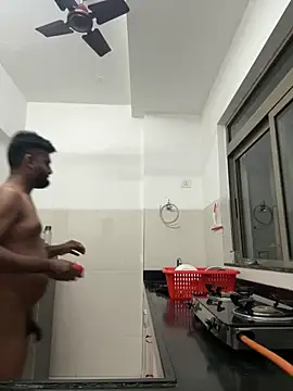 Snapshot of HIMSEXY chatting on 03-20-25, 05:47 HIMSEXY online show from 03-20-25, 05:47