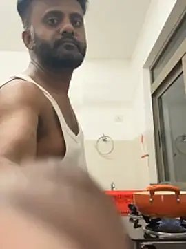 Snapshot of HIMSEXY chatting on 11-05-25, 01:55 HIMSEXY online show from 11-05-25, 01:55