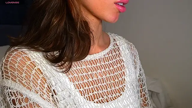 Danielle Thomas online show from 02-06-26, 07:28