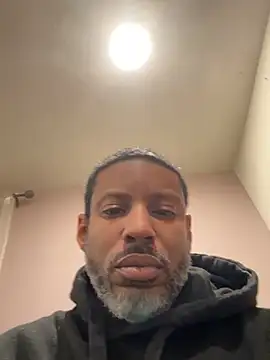 SlightEvidence online show from 01-08-25, 10:59