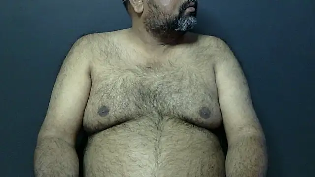 hairysubcub 70 online show from 02-04-25, 06:57
