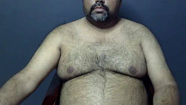 hairysubcub 70 online show from 03-07-25, 09:51