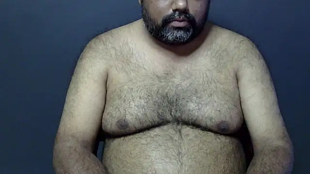 hairysubcub 70 online show from 03-21-25, 06:38