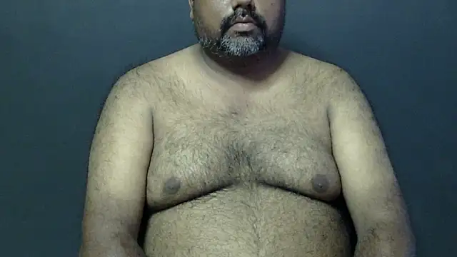 hairysubcub 70 online show from 09-22-25, 07:32