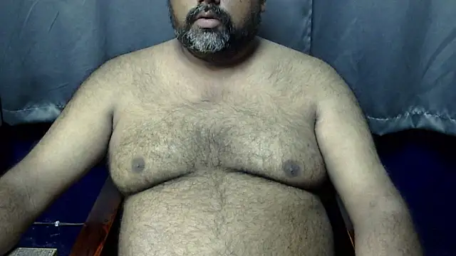 hairysubcub 70 online show from 10-05-25, 05:28