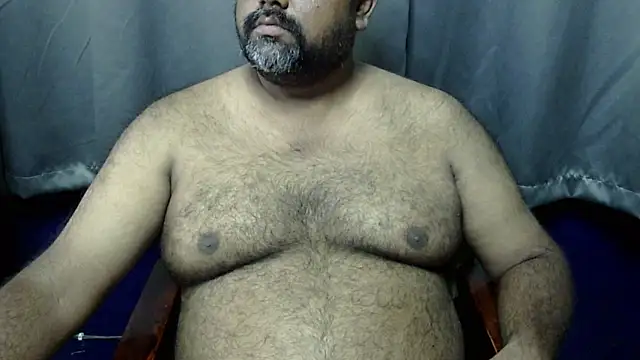 hairysubcub 70 online show from 10-06-25, 06:44