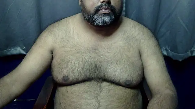 hairysubcub 70 online show from 12-01-25, 04:06
