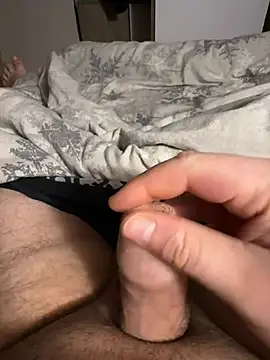 Tomi2244 online show from 01-19-25, 06:43