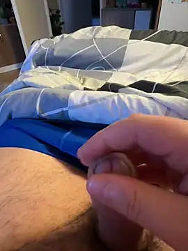 Tomi2244 online show from 11-13-25, 06:34