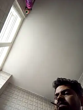 arhan3043 online show from 10-23-25, 11:09