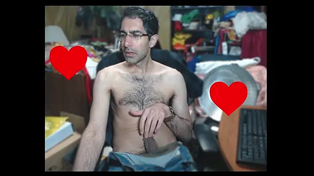 Snapshot of Gsmile1 chatting on 12-31-24, 06:57 Gsmile1 online show from 12-31-24, 06:57