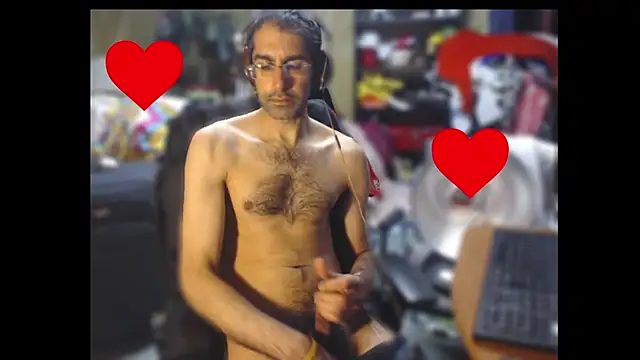 Snapshot of Gsmile1 chatting on 01-28-25, 12:36 Gsmile1 online show from 01-28-25, 12:36