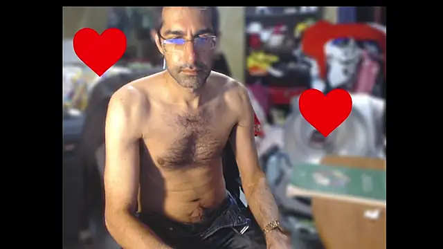 Snapshot of Gsmile1 chatting on 01-28-25, 08:26 Gsmile1 online show from 01-28-25, 08:26