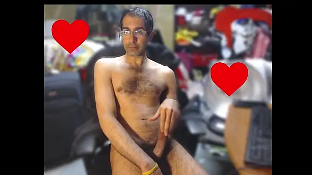 Snapshot of Gsmile1 chatting on 02-13-25, 10:33 Gsmile1 online show from 02-13-25, 10:33