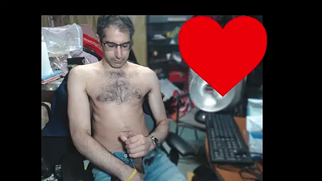 Snapshot of Gsmile1 chatting on 01-10-26, 07:04 Gsmile1 online show from 01-10-26, 07:04