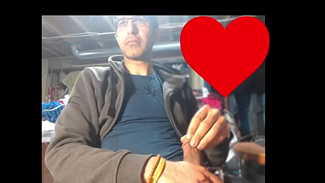 Snapshot of Gsmile1 chatting on 04-03-26, 06:28 Gsmile1 online show from 04-03-26, 06:28