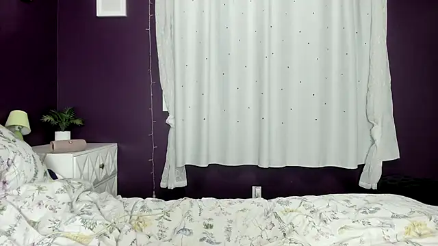 bossbratbimbo online show from 02-08-25, 02:36