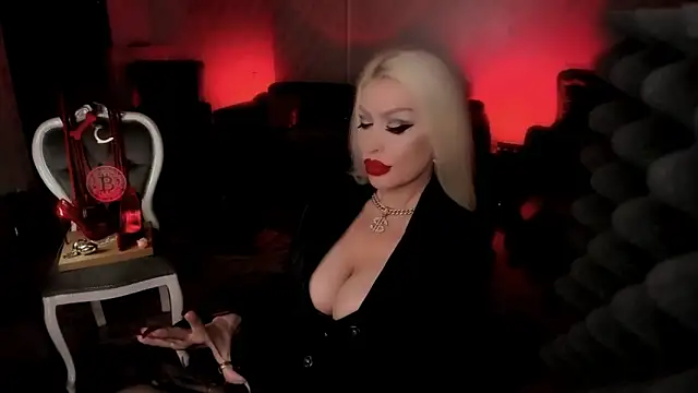 GreedyFinDom online show from 12-20-24, 03:36