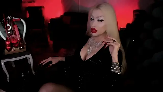 GreedyFinDom online show from 09-09-25, 05:23