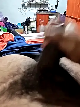 Snapshot of Gerardo31017 chatting on 11-18-25, 09:08 Gerardo31017 online show from 11-18-25, 09:08