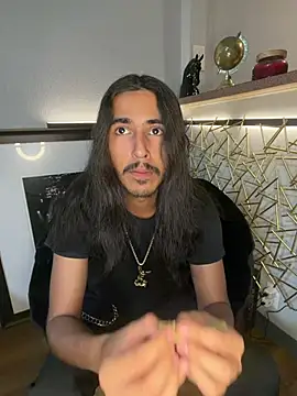 jrrichforever online show from 01-15-26, 12:15