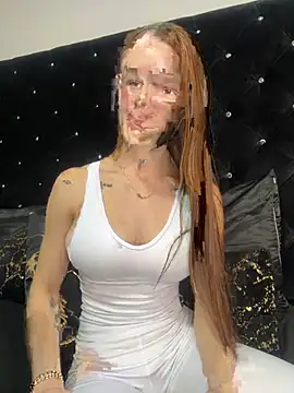 Snapshot of SofiaCarter chatting on 01-11-25, 10:51 SofiaCarter online show from 01-11-25, 10:51