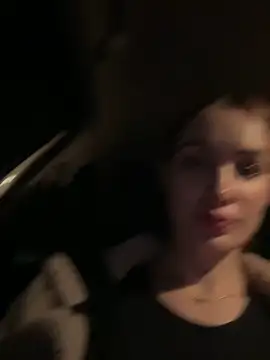 Snapshot of SofiaCarter chatting on 03-12-25, 04:30 SofiaCarter online show from 03-12-25, 04:30