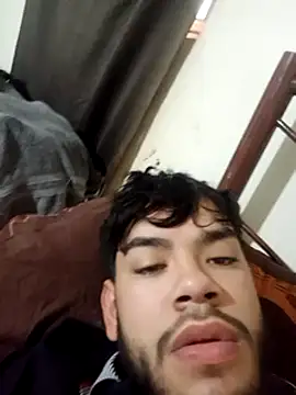 modelo38528061 online show from 01-09-25, 09:16